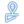 Honor (logos)