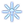 Empower (logos)