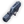 Electric Rifle