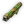 EMP Rifle