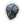 Stealth Armor Helmet v5
