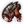 Thrax Officer Head