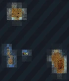 Map of Temporal Chamber