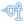 Defend