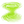 Hortimonculus