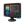 Video options window