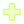 Medical vendor