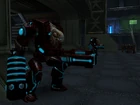 A Thraxus Machina