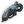 Endothermic Polarity Gun