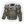 Mech Armor Vest v3