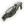 Virulent Disperser