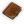 The Codex Of Voynich