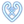 Fear (logos)