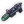 Photonic Shotgun