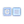 Lightness (logos)