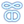 Immortality (logos)