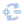 But (logos)