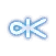 Image:Logos0044.png