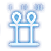 Image:Logos0064.png