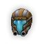 Image:Hazmat Armor Helmet v1.png