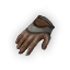 Image:Stealth Armor Gloves v4.png
