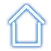 Image:Logos0037.png