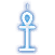 Image:Logos0052.png
