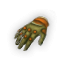 Image:Reflective Armor Gloves v3.png