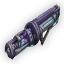 Laser Rifle