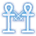 Image:Logos0004.png