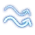 Image:Logos0010.png