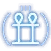 Image:Logos0063.png