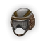 Image:Mech Armor Helmet v3.png