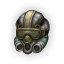 Image:Hazmat Armor Helmet v3.png