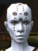 Image:Brannfemale3.jpg
