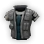 Image:Motor Assist Armor Vest v1.png