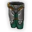 Image:Bio Armor Legs v2.png