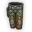 Image:Reflective Armor Legs v4.png
