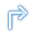Image:Logos0088.png