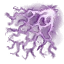 Lightning IV: Field