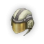Image:Reflective Armor Helmet v2.png