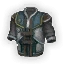 Image:Motor Assist Armor Vest v6.png