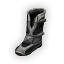 Image:Stealth Armor Boots v1.png