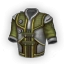 Image:Motor Assist Armor Vest v8.png