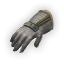 Image:Motor Assist Armor Gloves v8.png