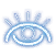 Awake (logos)