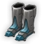 Image:Bio Armor Boots v5.png