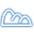 Image:Logos0025.png