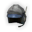 Image:Motor Assist Armor Helmet v6.png