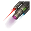Photonics